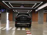 Subaru Outback-7