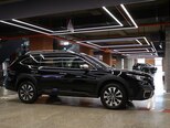 Subaru Outback-5