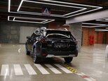 Subaru Outback-6