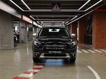 Subaru Outback-2