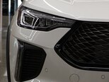 Haval Jolion Pro-7