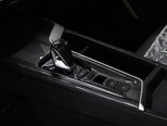 Haval Jolion Pro-22
