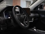 Haval Jolion Pro-21