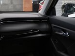Haval Jolion Pro-19