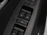Haval Jolion Pro-20