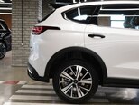 Haval Jolion Pro-8