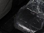 Haval Jolion Pro-14