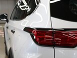 Haval Jolion Pro-12