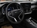 Haval Jolion Pro-23