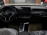 Haval Jolion Pro-16