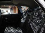 Haval Jolion Pro-13