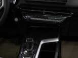 Haval Jolion Pro-18