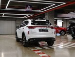 Haval Jolion Pro-10