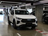 Haval Jolion Pro-1