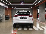 Haval Jolion Pro-9