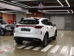 Haval Jolion Pro-11