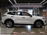 Haval Jolion Pro-4