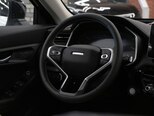 Haval Jolion Pro-17