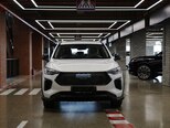 Haval Jolion Pro-2