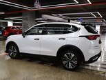 Haval Jolion Pro-5