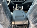 Toyota Highlander-12