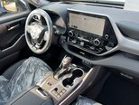 Toyota Highlander-20