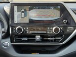 Toyota Highlander-18