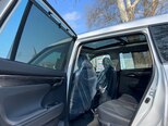 Toyota Highlander-11