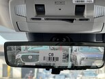 Toyota Highlander-19