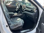 Toyota Highlander-17