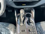 Toyota Highlander-15