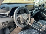 Toyota Highlander-21