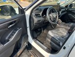 Toyota Highlander-10