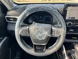Toyota Highlander-14