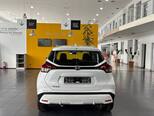 Nissan Kicks-5
