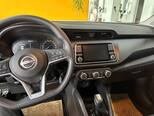 Nissan Kicks-13