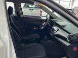 Nissan Kicks-10