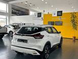 Nissan Kicks-6