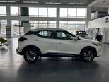 Nissan Kicks-7