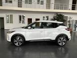 Nissan Kicks-3