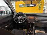 Nissan Kicks-11