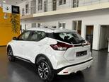 Nissan Kicks-4