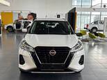 Nissan Kicks-1