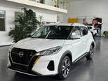 Nissan Kicks-2