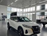 Nissan Kicks-8