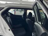 Nissan Kicks-9