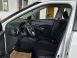 Nissan Kicks-12