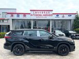 Toyota Highlander-6