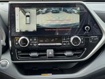 Toyota Highlander-21