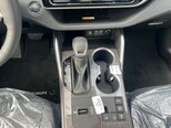 Toyota Highlander-17
